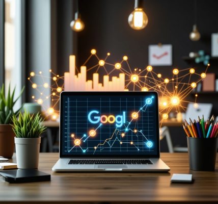 Rank Google Business Fast with Proven SEO Backlink Strategies