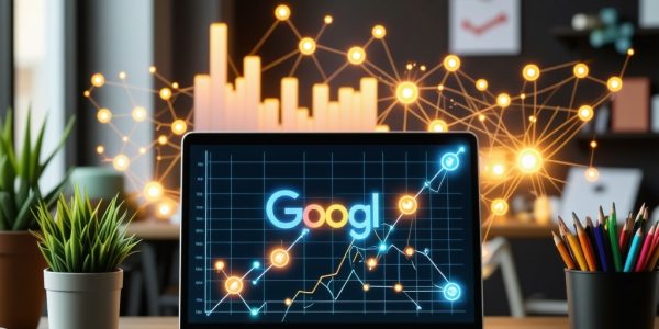 Rank Google Business Fast with Proven SEO Backlink Strategies