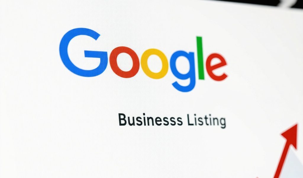 Rank Google Business Fast with These Proven Backlink Strategies