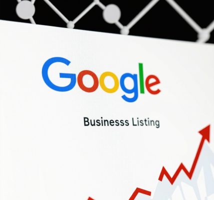 Rank Google Business Fast with These Proven Backlink Strategies
