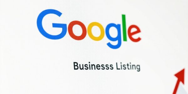 Rank Google Business Fast with These Proven Backlink Strategies