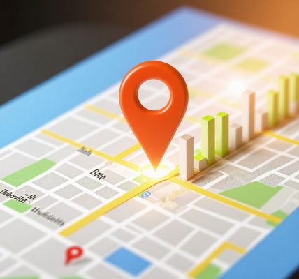 Rank Higher in Local Search: Ultimate Google Business SEO Guide 2025