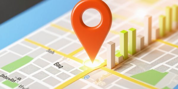 Rank Higher in Local Search: Ultimate Google Business SEO Guide 2025