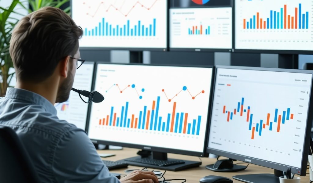 Rank Your Google Business Fast with Smart Keyword Strategy