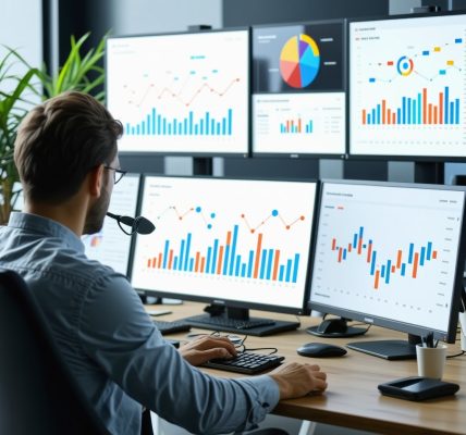 Rank Your Google Business Fast with Smart Keyword Strategy