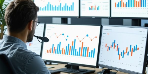Rank Your Google Business Fast with Smart Keyword Strategy