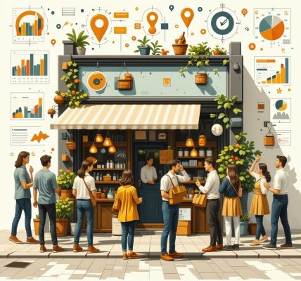 Rank in Google Maps Fast: Expert Tips for Local Businesses