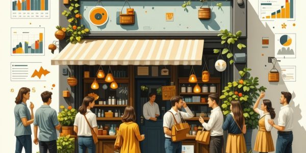 Rank in Google Maps Fast: Expert Tips for Local Businesses