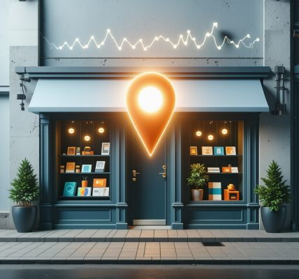 Rank in Google Maps Fast: Proven GMB SEO Strategies 2025