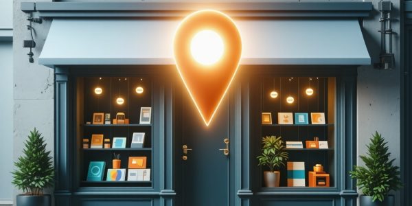 Rank in Google Maps Fast: Proven GMB SEO Strategies 2025