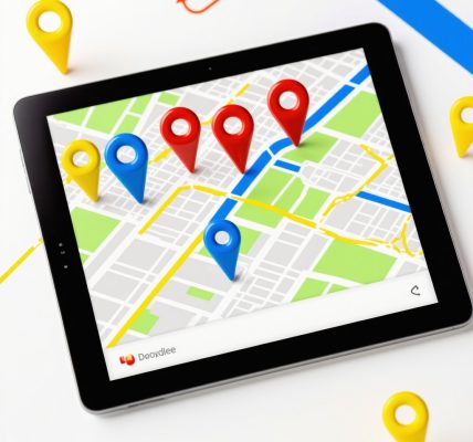 Rank in Google Maps Fast: Proven Local SEO Tactics for Growth