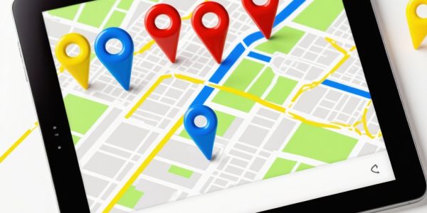 Rank in Google Maps Fast: Proven Local SEO Tactics for Growth