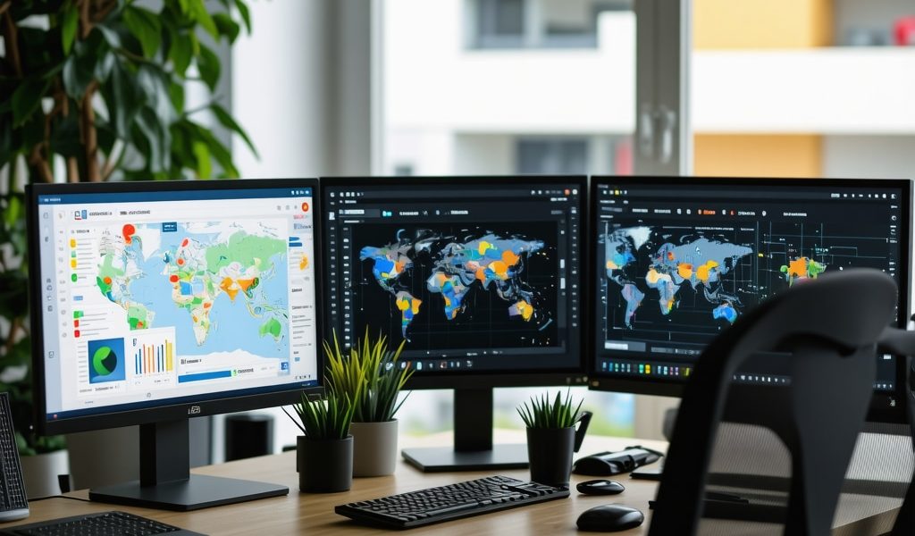 SEO Agency for Local Business: Boost GMB Ranking Quickly
