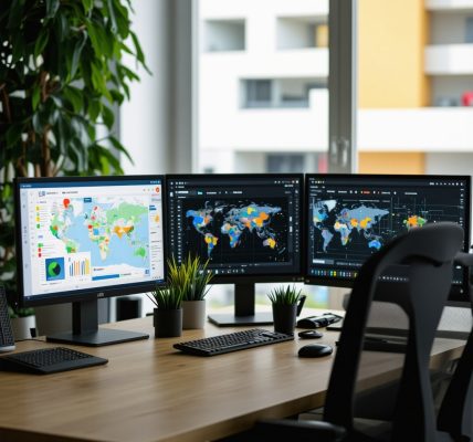 SEO Agency for Local Business: Boost GMB Ranking Quickly