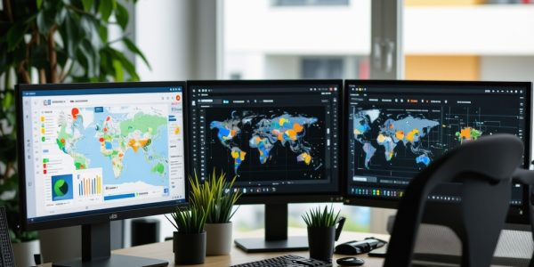 SEO Agency for Local Business: Boost GMB Ranking Quickly