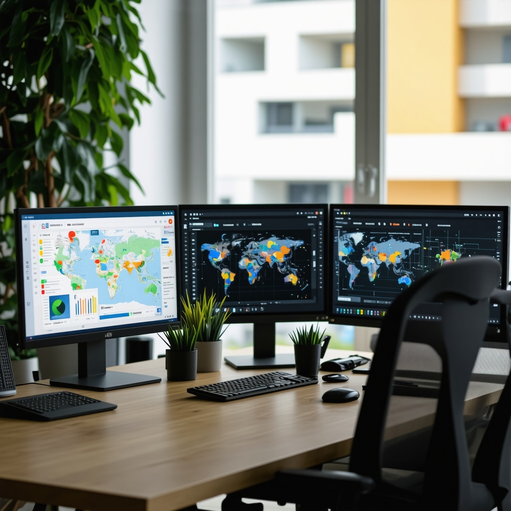 SEO Agency for Local Business: Boost GMB Ranking Quickly