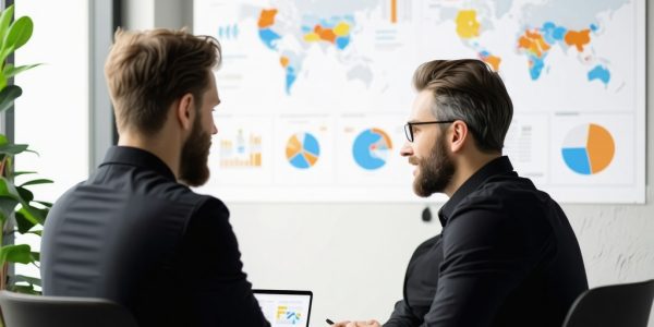 SEO Agency for Local Business: Find the Best Partner in 2025