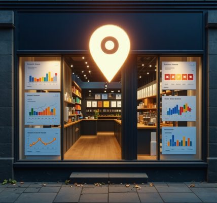 SEO for Google Business Listing: Ultimate Guide for 2025