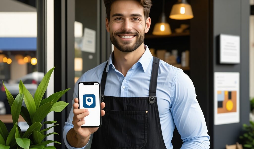 Secrets to GMB Verification for Small Business Success