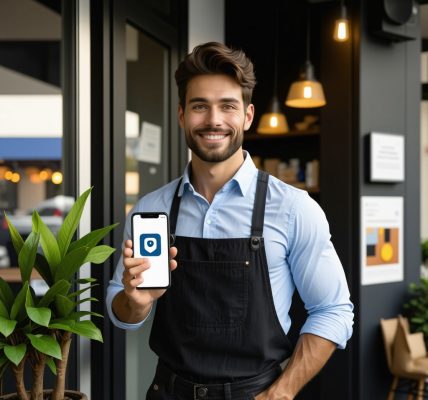 Secrets to GMB Verification for Small Business Success
