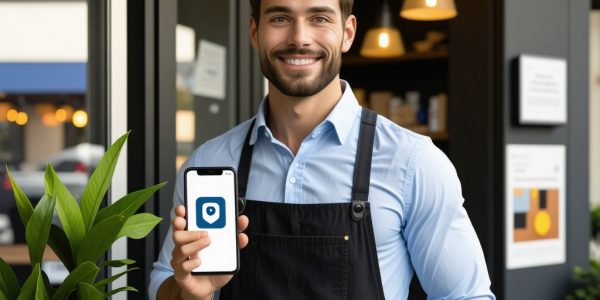 Secrets to GMB Verification for Small Business Success