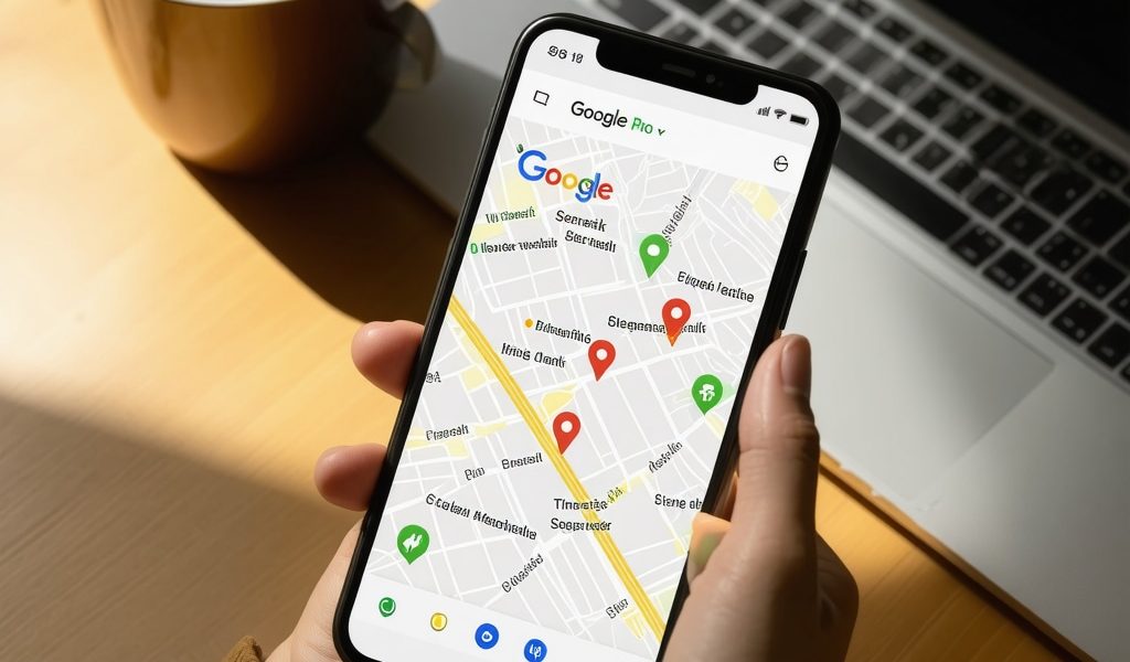 Secrets to Getting Featured in Google 3-Pack Effortlessly