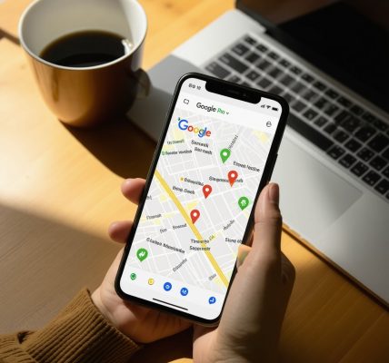Secrets to Getting Featured in Google 3-Pack Effortlessly