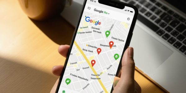 Secrets to Getting Featured in Google 3-Pack Effortlessly