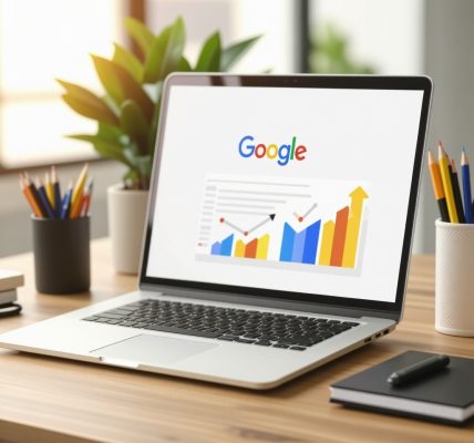 Speed Up Google Business Ranking With These GMB Ranking Tricks