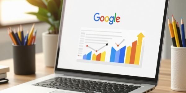 Speed Up Google Business Ranking With These GMB Ranking Tricks