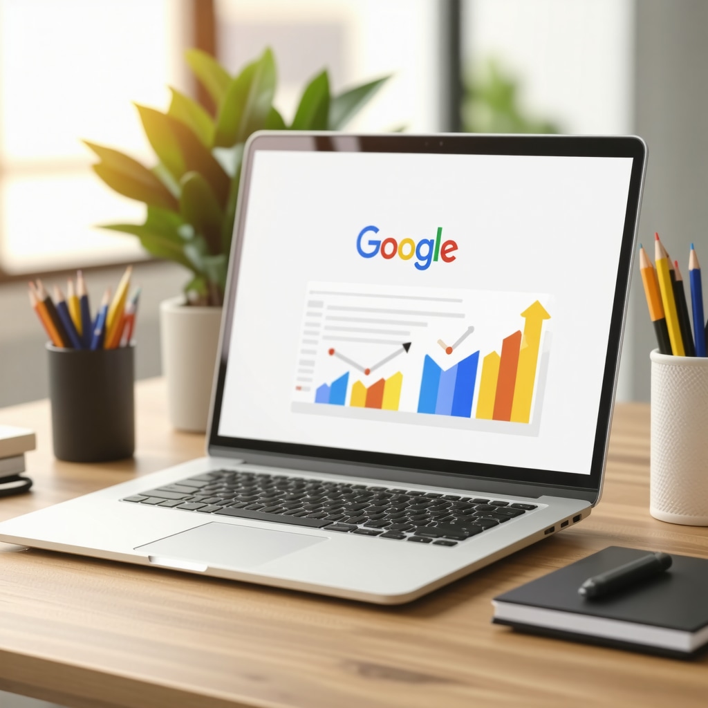 Speed Up Google Business Ranking With These GMB Ranking Tricks
