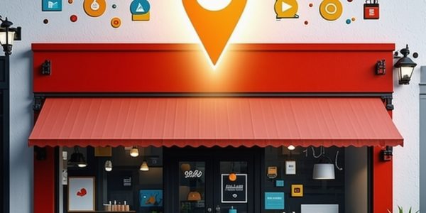 Step-by-Step GMB Content Updates to Enhance Local Rankings