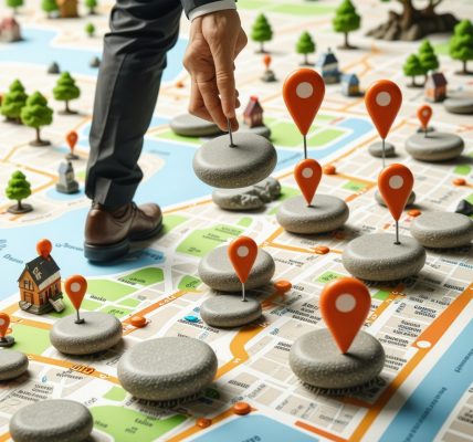 Step-by-Step Guide to Build GMB Backlinks for Local Growth