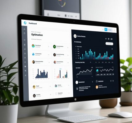 Step-by-Step Guide to GMB Listing Optimization for Higher Traffic