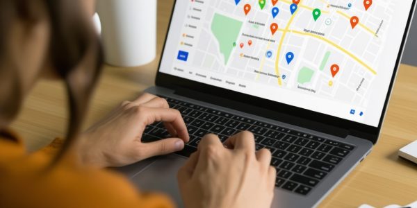 Step-by-Step Guide to Optimize Google Business for ‘Near Me’