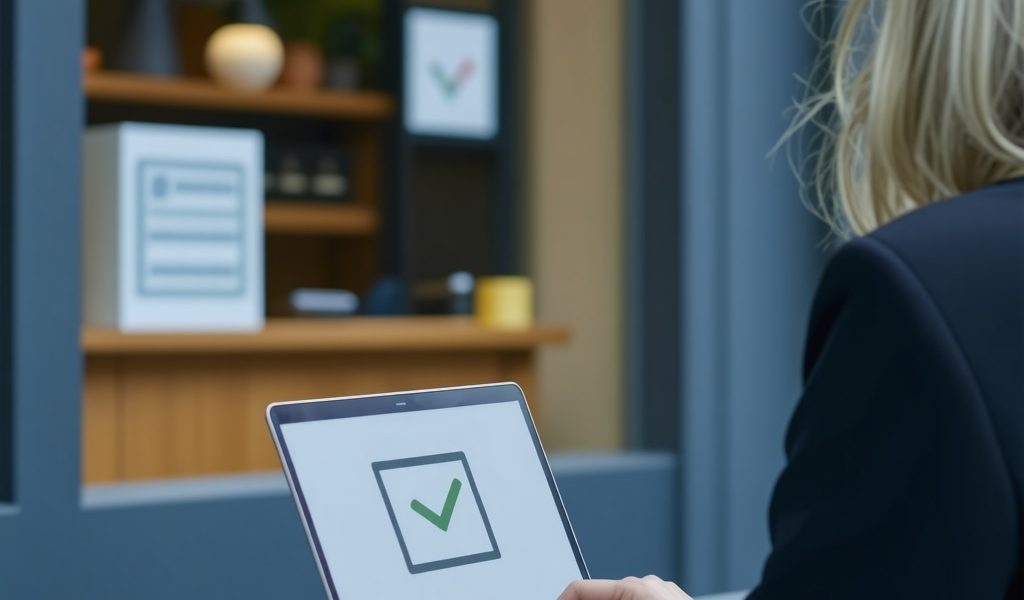 Step-by-Step Guide to Verify Google My Business Listings