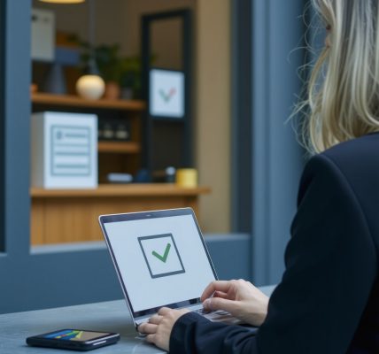 Step-by-Step Guide to Verify Google My Business Listings