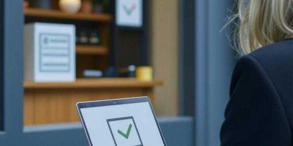 Step-by-Step Guide to Verify Google My Business Listings