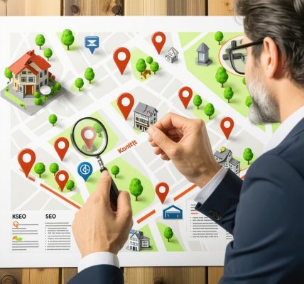 Step-by-Step Hyperlocal SEO Guide to Target Nearby Clients