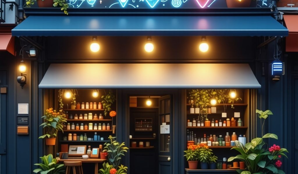 Step-by-Step Techniques to Boost Google Local Rankings Now