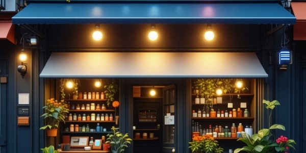 Step-by-Step Techniques to Boost Google Local Rankings Now