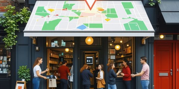 The Importance of Local SEO: Why Your Business Can’t Ignore It