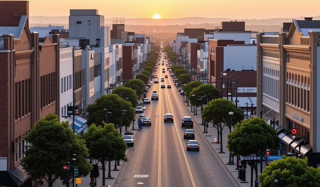 The Ultimate Guide to Best GMB Categories for Local Success