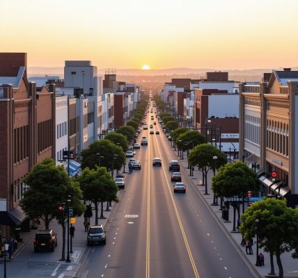 The Ultimate Guide to Best GMB Categories for Local Success