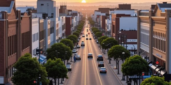 The Ultimate Guide to Best GMB Categories for Local Success