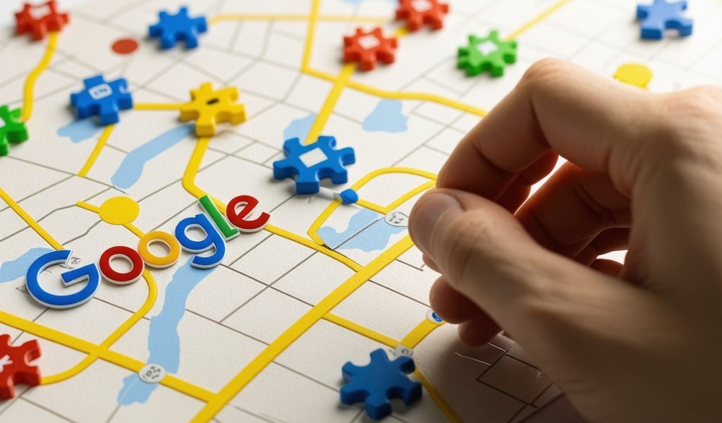 Top Backlink Building Methods to Skyrocket Your GMB SEO