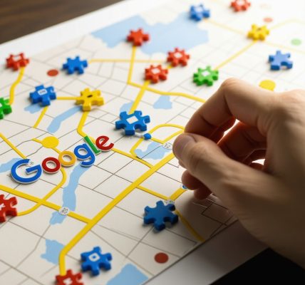 Top Backlink Building Methods to Skyrocket Your GMB SEO