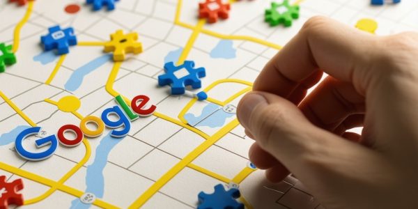 Top Backlink Building Methods to Skyrocket Your GMB SEO