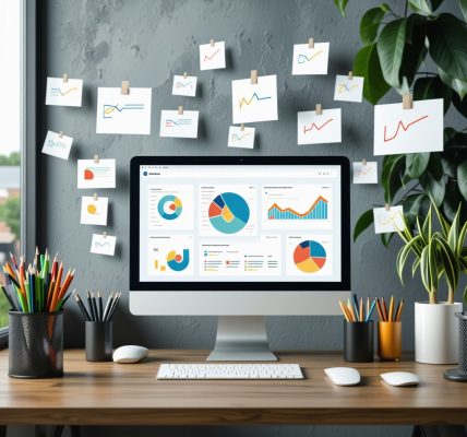 Top GMB Business Description Keywords to Enhance Your Profile