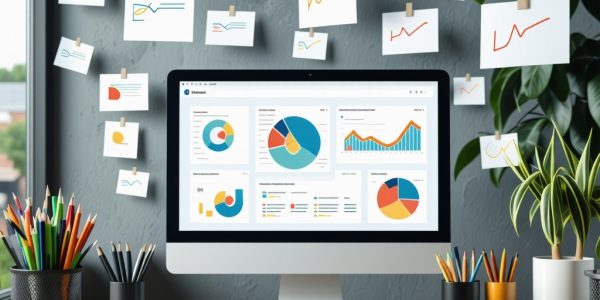 Top GMB Business Description Keywords to Enhance Your Profile